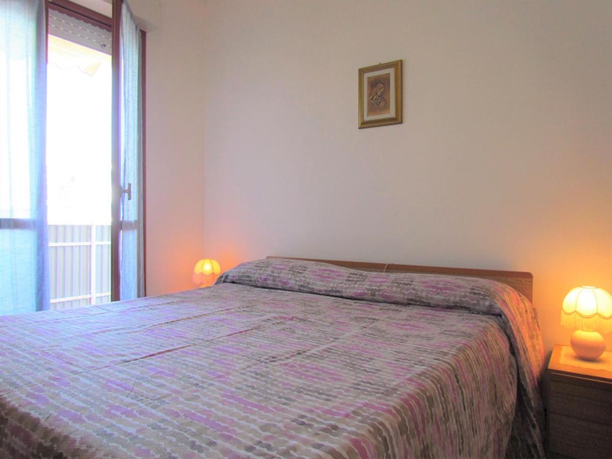 Appartamenti Valbella Bibione Extérieur photo