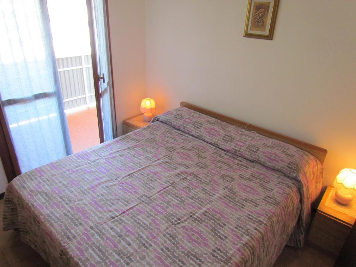 Appartamenti Valbella Bibione Extérieur photo