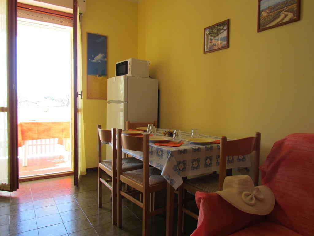 Appartamenti Valbella Bibione Extérieur photo