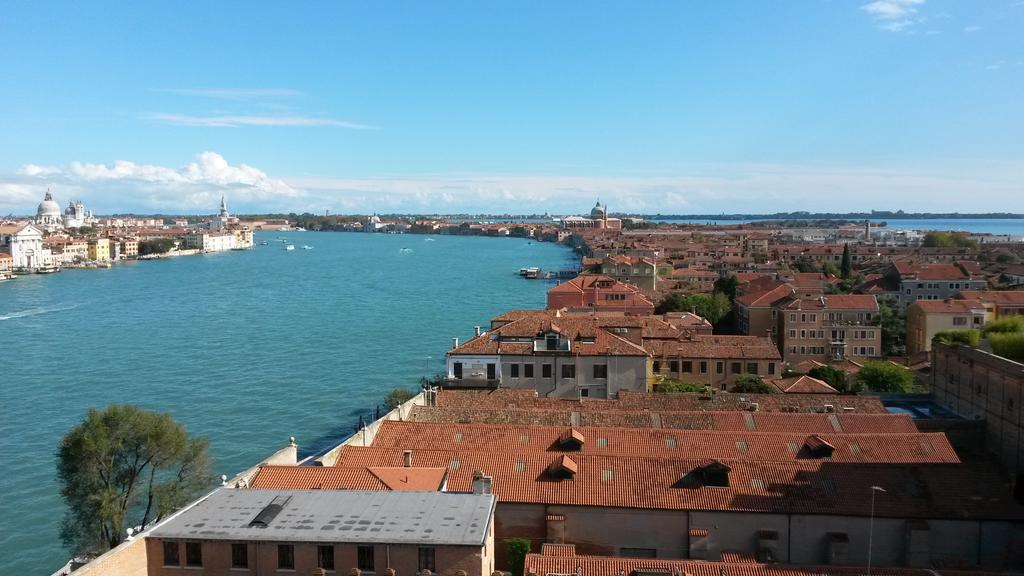 Appartamenti Valbella Bibione Extérieur photo